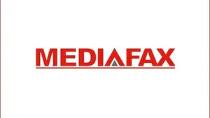 Deputatul înarmat Rădulescu, legea Brexit ratificată de regina Marii Britanii şi alegerile din Olanda. Iată tot ce trebuie să ştii VINERI despre săptămâna care tocmai se încheie