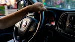 Șofer de 51 de ani, filmat circulând pe contrasens în Suceava, amendat cu 1.700 de lei