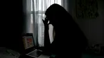 OMS solicită țărilor să crească cheltuielile pentru sănătatea mintală