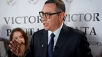 Victor Ponta: Partidul de pe locul patru, USR, va conduce în continuare prin Ilie Bolojan