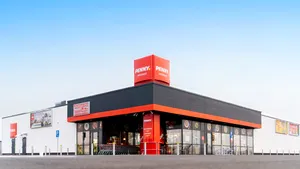 PENNY România: program normal de Sfânta Maria și oferte speciale în perioada 5-11 august 2026