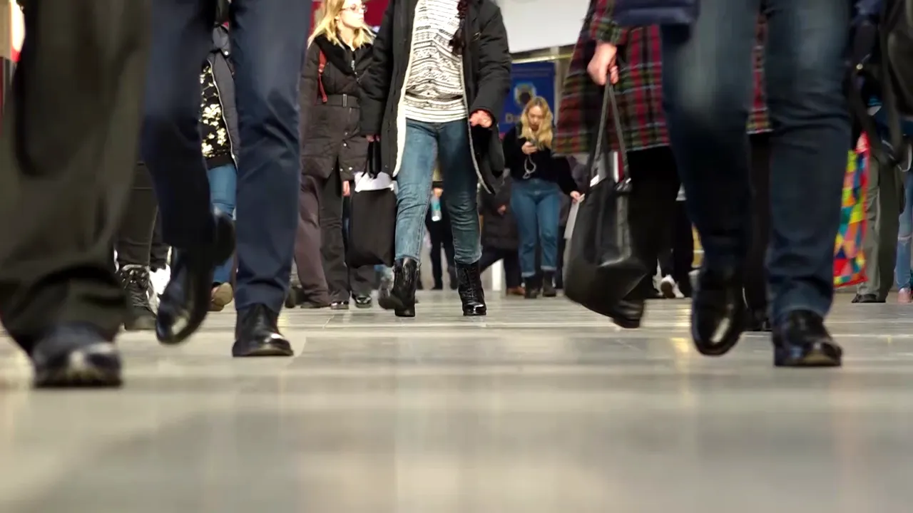 Companiile ar trebui să regândească business-ul pe câţiva ani. Ce model trebuie să urmeze Guvernul român