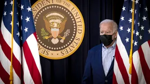 The Washington Post: La 20 de ani de la atacurile din 11 septembrie, Joe Biden se confruntă cu pericole şi incertitudine 