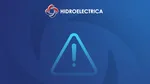 Hidrolectrica anunță un nou interval de transmitere a indexului, după valul de accesări ale aplicației. Portofoliul companiei a crescut cu 75%, pe fondul expirării plafonării