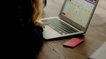 Directiva Europeană: Din 28 iunie toate site-urile trebuie să fie accesibile persoanelor cu dizabilități