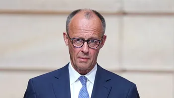 EXTERNE Cancelarul Germaniei: Europa este o alternativă la imperialism și autocrație într-o lume tot mai tensionată