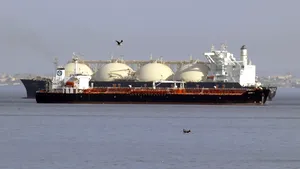Furnizorii de gaze avertizează că regulile climatice ale UE pun în pericol securitatea energetică