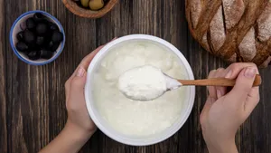 Un oncolog spune că un aliment simplu de la micul dejun poate reduce riscul uneia dintre cele mai agresive forme de cancer intestinal