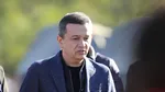 Grindeanu, despre declarațiile lui Ponta: Vanitos, s-a detonat în plină campanie