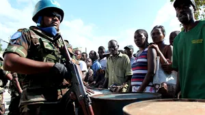 Masacrul din Sri Lanka: Autorităţile au fost informate cu aproape două săptămâni înainte că ar putea avea loc atacuri teroriste/ Au fost şapte atacatori sinucigaşi