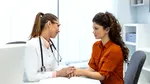 Descoperire medicală majoră: Un nou tratament pentru cancerul de sân reduce cu 44% riscul de deces