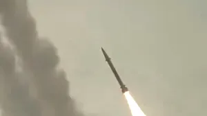 Iranul avertizează ferm Israelul și SUA împotriva oricărui atac asupra siturilor sale nucleare