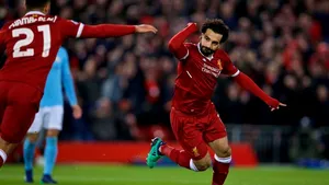 Manchester City a câştigat, 2-1, meciul cu Hoffenheim în Champions League