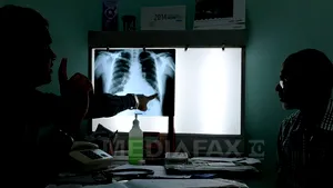 STUDIU: Poluarea aerului reduce durata de viaţă a 660 de milioane de indieni