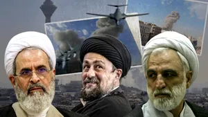 Cum este ales noul lider suprem al Iranului și cine sunt cei trei favoriți