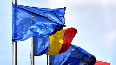 RETROSPECTIVĂ MEDIAFAX 35. 1995 – România își asumă drumul european. Este semnată declarația de la Snagov și este depusă oficial cererea de aderare la UE