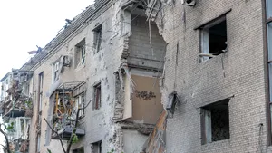 Războiul din Ucraina, ziua 951. Şapte morţi şi trei răniţi în regiunea Herson / Putin subjugă economia Rusiei pentru a triumfa pe front / Forţele ruse au intrat în Vuhledar, situaţia fiind „extrem de dificilă”