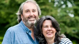 Caz uluitor: „Ucigaşul de văduve”, prins după ce a fost studiat creierului fostei soţii