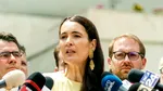 Clotilde Armand, condamnată la 1 an de închisoare pentru folosirea funcţiei pentru favorizarea unor persoane. Interdicție și pentru candidatură. Ce a stabilit instanța de fond