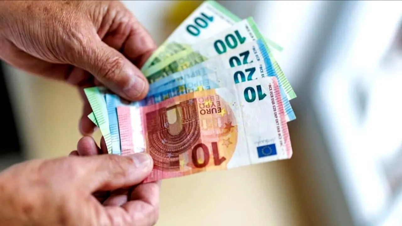 O țară în care lucrează sute de mii de români discută creșterea vârstei de pensionare