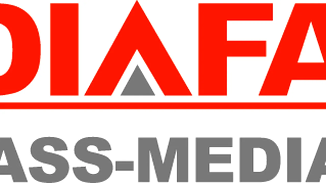 mass-media