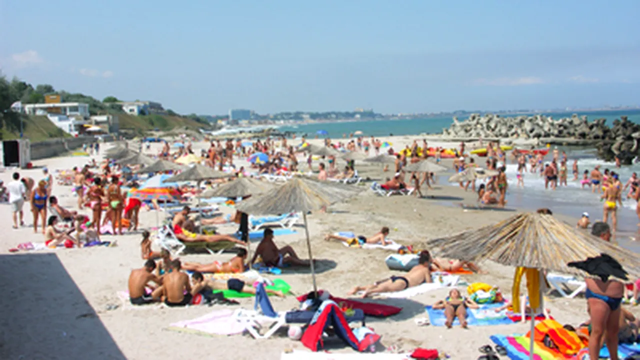 De ce nu au căutare în România ofertele de tip all-inclusive?