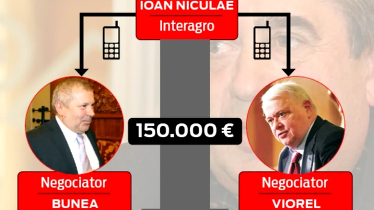 Tu ştii ce mai fac banii tăi? Şapte reţete de finanţare politică prin şpagă, cu documente şi exemple concrete de la PSD, PDL şi PNL