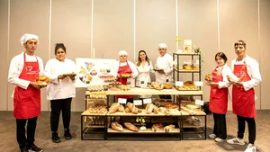 Pandemia ne aduce experienţa “figitală”! Ce fel de produse de panificaţie preferă consumatorii