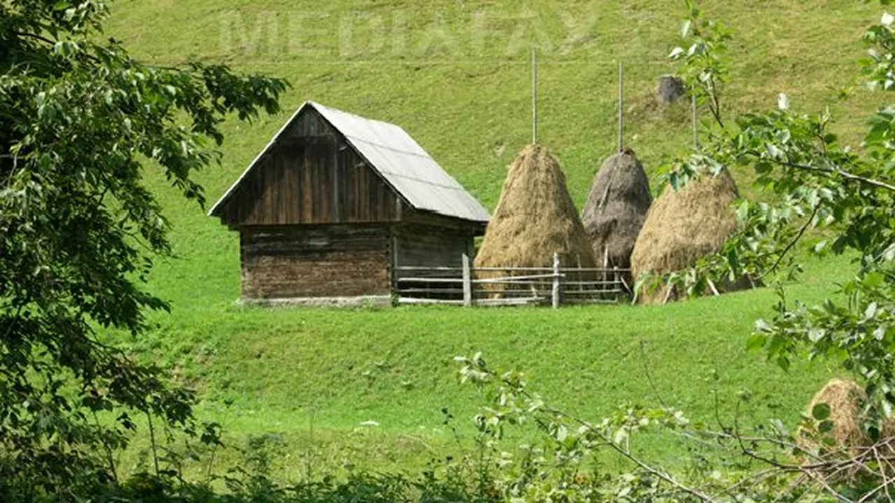Românii pot cumpăra pachete turistice la preţuri reduse prin programul 