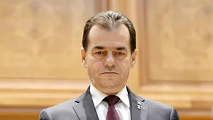 Avertismentul lui Orban pentru liberalii care au lipsit nemotivat de la votul pe alocaţii
