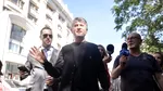 Percheziții la Cristian Pomohaci: fostul preot, vizat într-un dosar de viol asupra unui minor și agresiune sexuală – surse G4Media