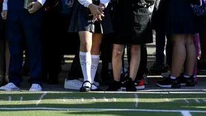 Elevi cu hepatita A în aceeaşi clasă, în Braşov. Încăperea necurăţată va fi secţie de vot: ”Nu s-a făcut dezinfecţie”