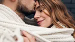 Psiholog format la Harvard: 9 fraze pe care cuplurile fericite le folosesc zilnic