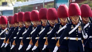 Premierul thailandez condamnă exploziile produse vineri în Bangkok