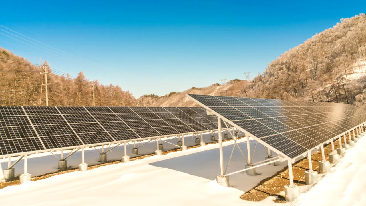 Europa merge ca un somnambul către o capcană chineză