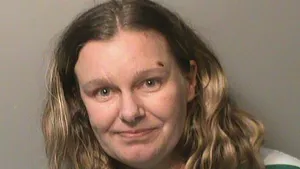 Motivul uluitor pentru care o femeie din SUA a lovit cu maşina o adolescentă. Ce a recunoscut în faţa poliţiştilor