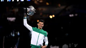 Novak Djokovic, invincibil la Australian Open. A câştigat trofeul pentru a noua oară 
