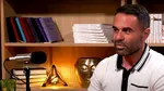 Care este cheia succesului în afaceri prin promovarea pe rețelele sociale? Cristian Chifoi: „Ăsta e singurul secret”
