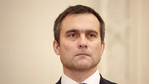 Allen Coliban neagă că ar fi trimis în judecată pentru un prejudiciu de 16 milioane lei