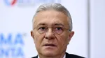 Diaconescu: Orice intenție în legătură cu o imixtiune în alegerile din mai va fi contracarată