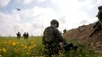 Israelul avansează în Gaza pentru a recuceri o parte a coridorului care separă nordul de sud