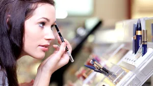 Noi norme UE pentru produsele cosmetice