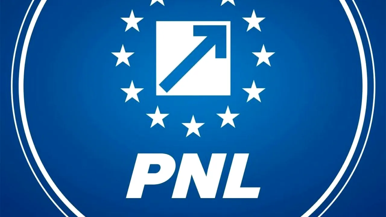 Biroul Politic al PNL a votat propuneri pentru pachetul de relansare economică