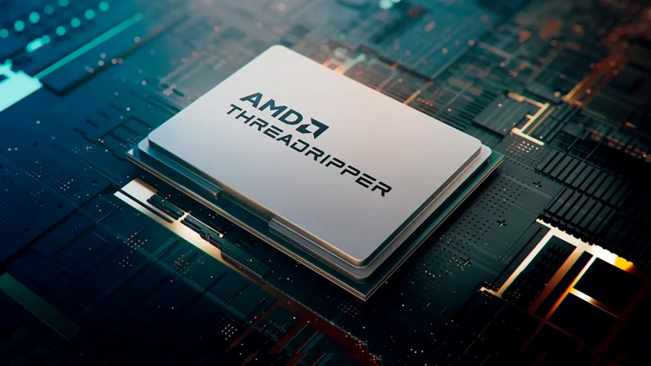 Gigantul american AMD concediază 4.000 de oameni în încercarea de a deveni mai competitiv în AI