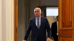 Curtea de Apel București a anulat Comitetul pentru Justiție al lui Ilie Bolojan. Decizia instanței