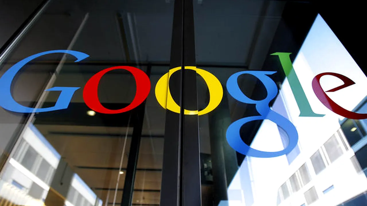 Google, alături de o organizaţie britanică, a dezvoltat o aplicaţie care poate salva de la moarte 100.000 de oameni anual