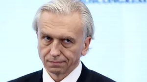 Federaţia Rusă de Fotbal nu a luat o decizie în privinţa trecerii de la UEFA la confederaţia asiatică