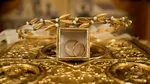 Angajata unei case de amanet din Timișoara și-a însușit un kilogram de aur