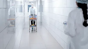 Caz de ciumă înregistrat în Rusia. Cine este persoana infectată și cum s-a îmbolnăvit