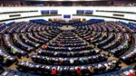 Parlamentul European cere un buget mai mare pentru Erasmus+ în perioada 2028-2034. Ce schimbări sunt propuse